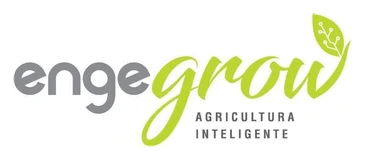EngeGrow