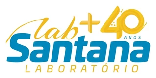 LabSantana