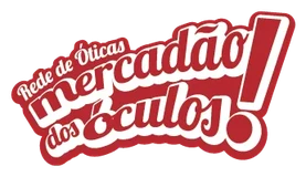Mercadão dos Óculos