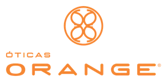 Óticas Orange