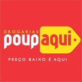 PoupAqui